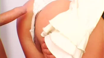 Cum-Swappin' Piss Hos Screencap 48 on sinx.preview.netperv.com