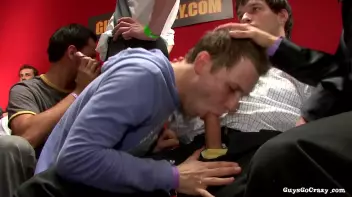 Ass Auction Part 2 - Main Edit Screencap 56 on sinx.preview.netperv.com