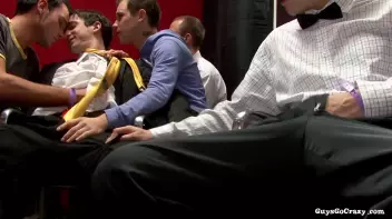 Ass Auction Part 2 - Main Edit Screencap 9 on sinx.preview.netperv.com