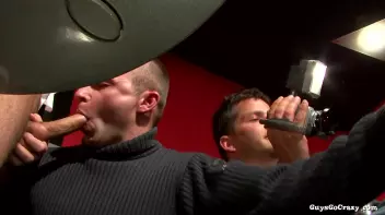 Ass Auction Part 2 - Main Edit Screencap 20 on sinx.preview.netperv.com