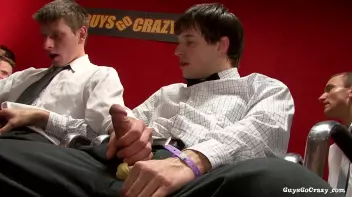 Ass Auction Part 2 - Main Edit Screencap 32 on sinx.preview.netperv.com