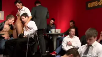 Ass Auction Part 2 - Main Edit Screencap 33 on sinx.preview.netperv.com