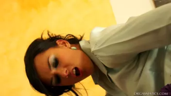 Office Dispute Solved The Orgasmatic Way Screencap 76 on sinx.preview.netperv.com