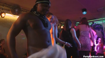 Party Hardcore Gone Crazy Vol. 38 Part 9 - Main Edit Screencap 10 on sinx.preview.netperv.com