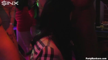 Party Hardcore Gone Crazy Vol. 43 Part 6 - Cam 4 Screencap 23 on sinx.preview.netperv.com