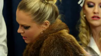 Piss Consultation With Doc And Nurse Screencap 20 on sinx.preview.netperv.com