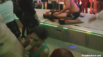 Party Hardcore Gone Crazy Vol. 31 Part 2 - Main Edit Screencap 107 on sinx.preview.netperv.com