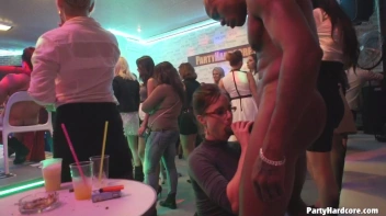 Party Hardcore Gone Crazy Vol. 31 Part 2 - Main Edit Screencap 32 on sinx.preview.netperv.com