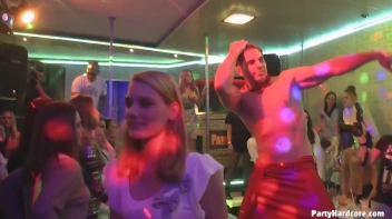 Party Hardcore Gone Crazy Vol. 31 Part 2 - Main Edit Screencap 34 on sinx.preview.netperv.com