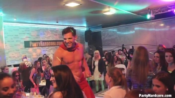 Party Hardcore Gone Crazy Vol. 31 Part 2 - Main Edit Screencap 37 on sinx.preview.netperv.com