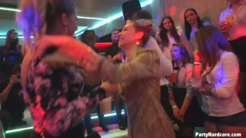 Party Hardcore Gone Crazy Vol. 31 Part 2 - Main Edit Screencap 52 on sinx.preview.netperv.com