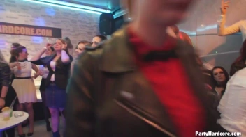 Party Hardcore Gone Crazy Vol. 31 Part 2 - Main Edit Screencap 65 on sinx.preview.netperv.com