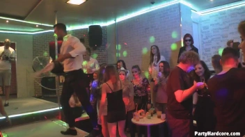 Party Hardcore Gone Crazy Vol. 31 Part 2 - Main Edit Screencap 67 on sinx.preview.netperv.com
