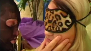 Piss, Spit, and Cum In My Whore Mouth Screencap 5 on sinx.preview.netperv.com