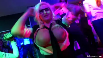 Down & Dirty Detention Part 7 - Main Edit Screencap 63 on sinx.preview.netperv.com