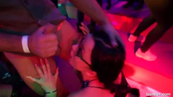 Down & Dirty Detention Part 7 - Main Edit Screencap 65 on sinx.preview.netperv.com