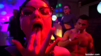 Down & Dirty Detention Part 7 - Main Edit Screencap 66 on sinx.preview.netperv.com