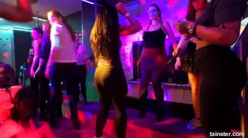 Down & Dirty Detention Part 7 - Main Edit Screencap 69 on sinx.preview.netperv.com