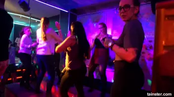 Down & Dirty Detention Part 7 - Main Edit Screencap 71 on sinx.preview.netperv.com