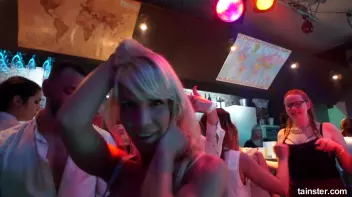 Down & Dirty Detention Part 7 - Main Edit Screencap 79 on sinx.preview.netperv.com