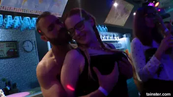 Down & Dirty Detention Part 7 - Main Edit Screencap 88 on sinx.preview.netperv.com