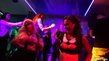 Down & Dirty Detention Part 7 - Main Edit Screencap 30 on sinx.preview.netperv.com