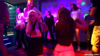 Down & Dirty Detention Part 7 - Main Edit Screencap 31 on sinx.preview.netperv.com