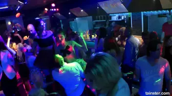 Down & Dirty Detention Part 7 - Main Edit Screencap 34 on sinx.preview.netperv.com