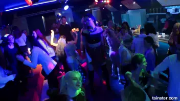 Down & Dirty Detention Part 7 - Main Edit Screencap 35 on sinx.preview.netperv.com