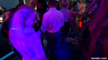 Down & Dirty Detention Part 7 - Main Edit Screencap 36 on sinx.preview.netperv.com