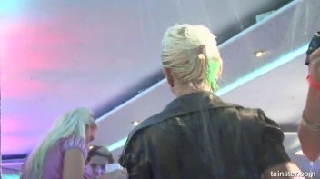 EuroFuck Competition Part 3 - Cam 4 Screencap 84 on sinx.preview.netperv.com