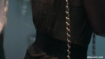 Shower Dancing Screencap 21 on sinx.preview.netperv.com