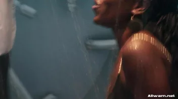 Shower Dancing Screencap 22 on sinx.preview.netperv.com