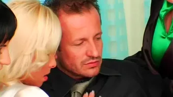 The Daily Load of Hot Cock Snot Screencap 15 on sinx.preview.netperv.com