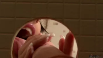 Milk For Kitty Screencap 9 on sinx.preview.netperv.com