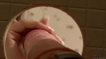 Milk For Kitty Screencap 14 on sinx.preview.netperv.com