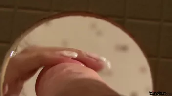 Milk For Kitty Screencap 15 on sinx.preview.netperv.com