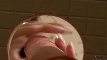 Milk For Kitty Screencap 17 on sinx.preview.netperv.com