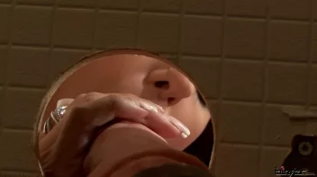 Milk For Kitty Screencap 18 on sinx.preview.netperv.com