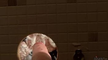 Milk For Kitty Screencap 26 on sinx.preview.netperv.com