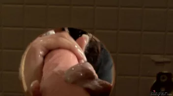 Milk For Kitty Screencap 34 on sinx.preview.netperv.com