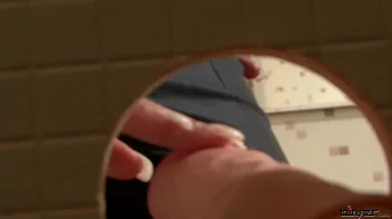 Milk For Kitty Screencap 5 on sinx.preview.netperv.com