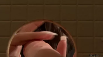 Milk For Kitty Screencap 8 on sinx.preview.netperv.com