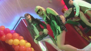 Gash Gamblers Part 4 - Cam 4 Screencap 20 on sinx.preview.netperv.com