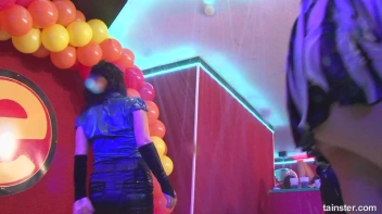 Gash Gamblers Part 4 - Cam 4 Screencap 22 on sinx.preview.netperv.com