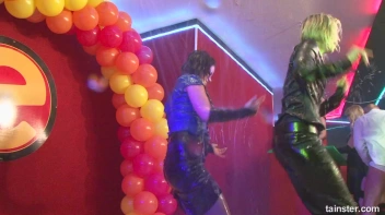 Gash Gamblers Part 4 - Cam 4 Screencap 23 on sinx.preview.netperv.com