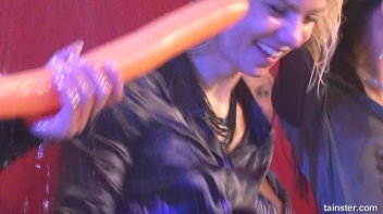 Gash Gamblers Part 4 - Cam 4 Screencap 32 on sinx.preview.netperv.com