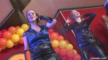 Gash Gamblers Part 4 - Cam 4 Screencap 38 on sinx.preview.netperv.com