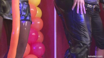 Gash Gamblers Part 4 - Cam 4 Screencap 42 on sinx.preview.netperv.com