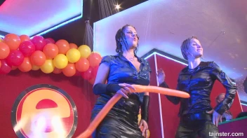 Gash Gamblers Part 4 - Cam 4 Screencap 46 on sinx.preview.netperv.com